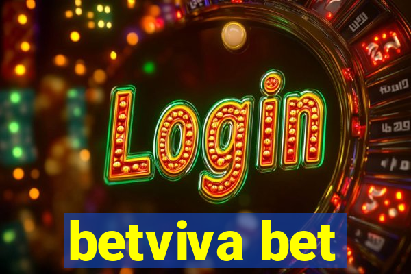 betviva bet